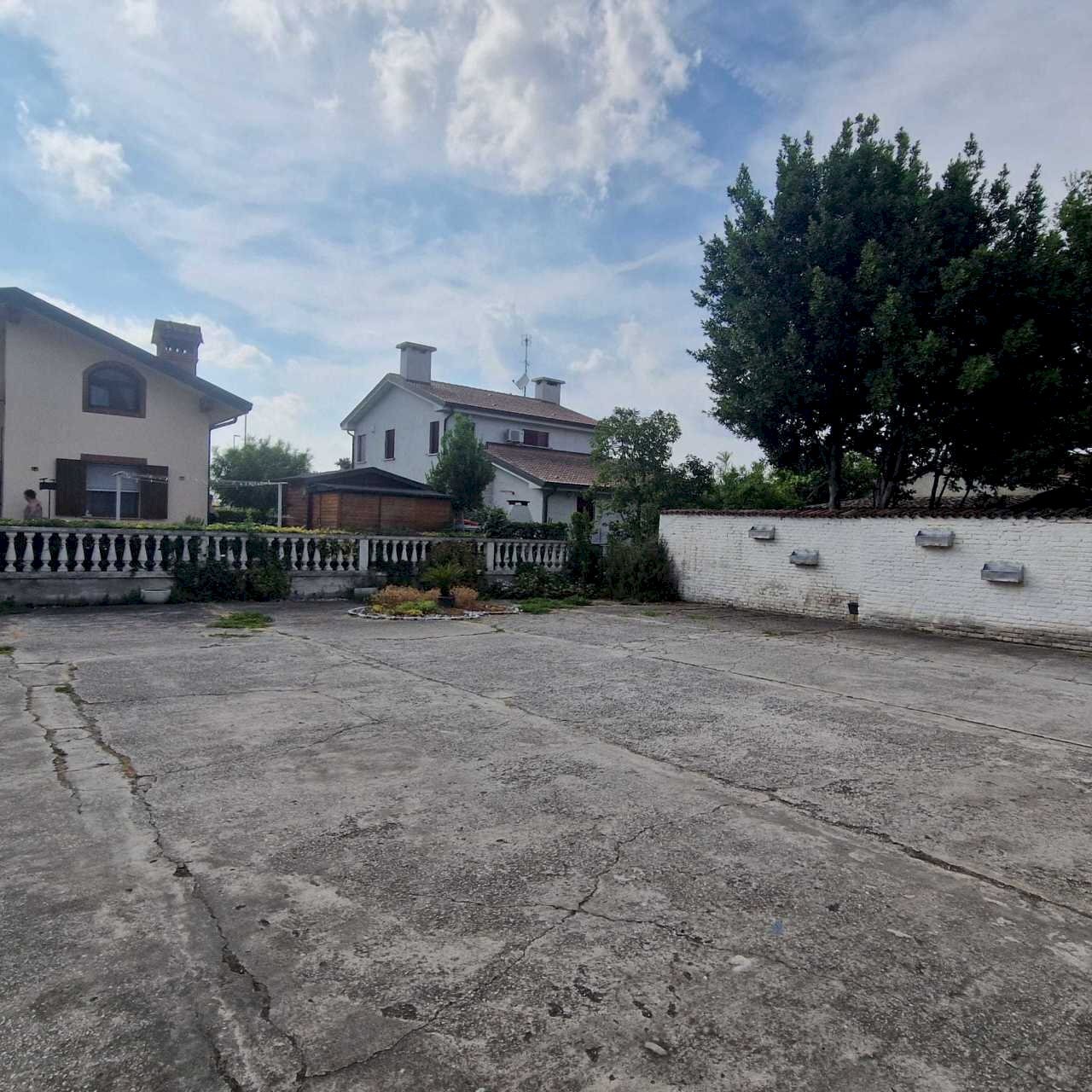 WhatsApp Image 2025-07-17 at 11.39.44 (1).jpeg - Commercial Premises Crespino - photo 3