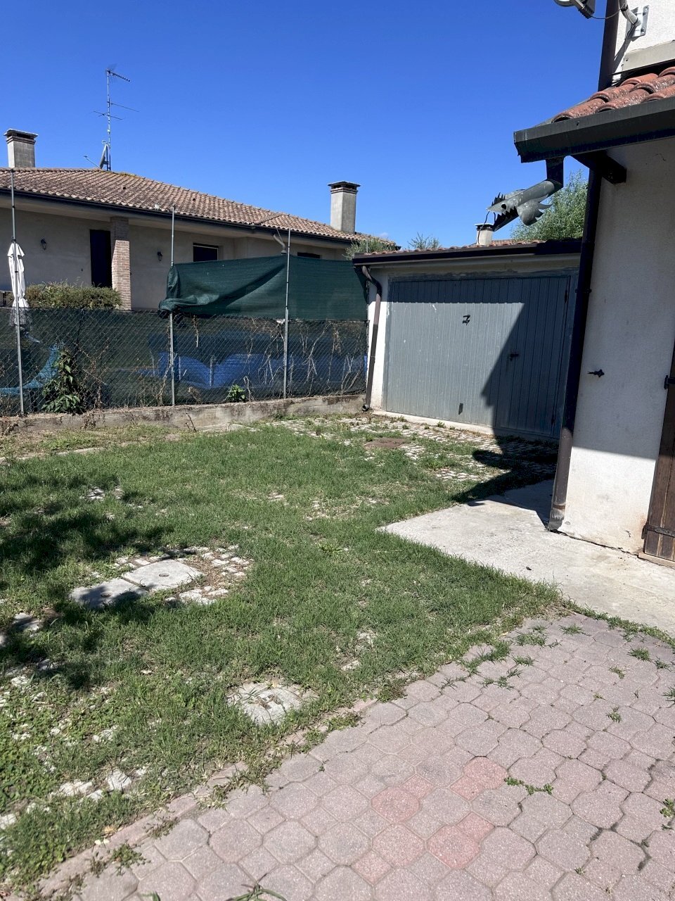 image00021.jpeg - Villa Rovigo - photo 2