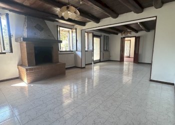 image00010.jpeg - Villa Rovigo - foto 1