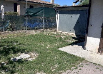 image00021.jpeg - Villa Rovigo - foto 2