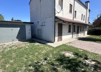 image00020.jpeg - Villa Rovigo - foto 3