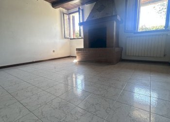 image00019.jpeg - Villa Rovigo - foto 4