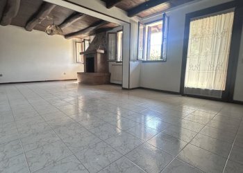 image00018.jpeg - Villa Rovigo - foto 5