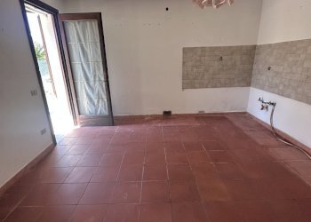 image00017.jpeg - Villa Rovigo - foto 6