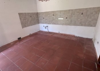 image00016.jpeg - Villa Rovigo - foto 7