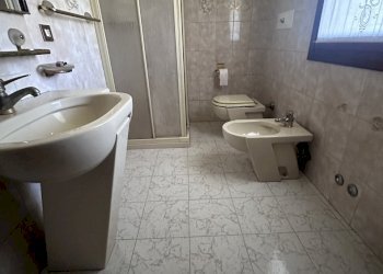 image00015.jpeg - Villa Rovigo - foto 8