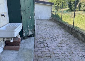 image00014.jpeg - Villa Rovigo - foto 9