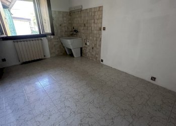 image00013.jpeg - Villa Rovigo - foto 10