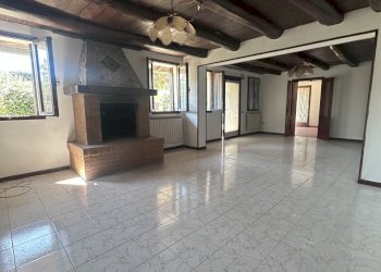 image00012.jpeg - Villa Rovigo - foto 11