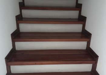 image00011.jpeg - Villa Rovigo - foto 12