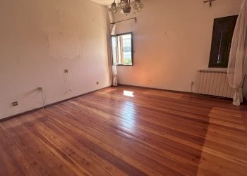 image00009.jpeg - Villa Rovigo - foto 13