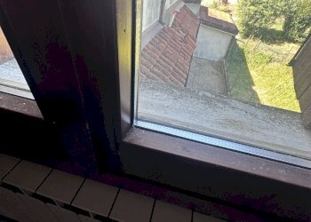 image00008.jpeg - Villa Rovigo - foto 14