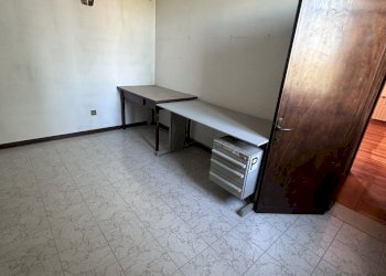 image00007.jpeg - Villa Rovigo - foto 15