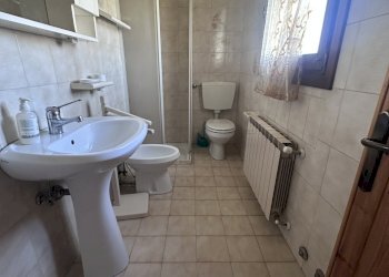 image00006.jpeg - Villa Rovigo - foto 16