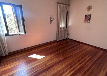 image00005.jpeg - Villa Rovigo - foto 17