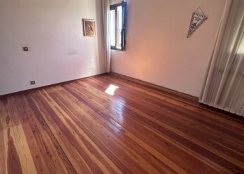 image00004.jpeg - Villa Rovigo - foto 18