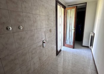 image00003.jpeg - Villa Rovigo - foto 19