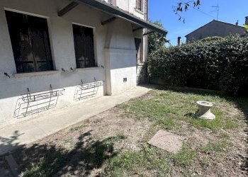 image00002.jpeg - Villa Rovigo - foto 20