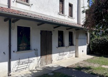 image00022.jpeg - Villa Rovigo - foto 21