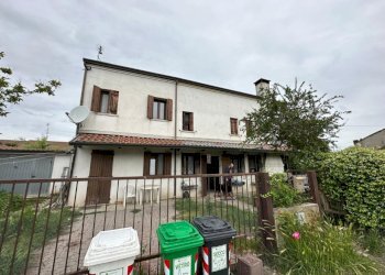 IMG_0710.jpeg - Villa Rovigo - foto 23