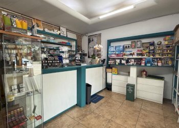 WhatsApp Image 2025-06-26 at 17.28.05.jpeg - Tabaccheria Via Zona Industriale 106, Rovigo - foto 2