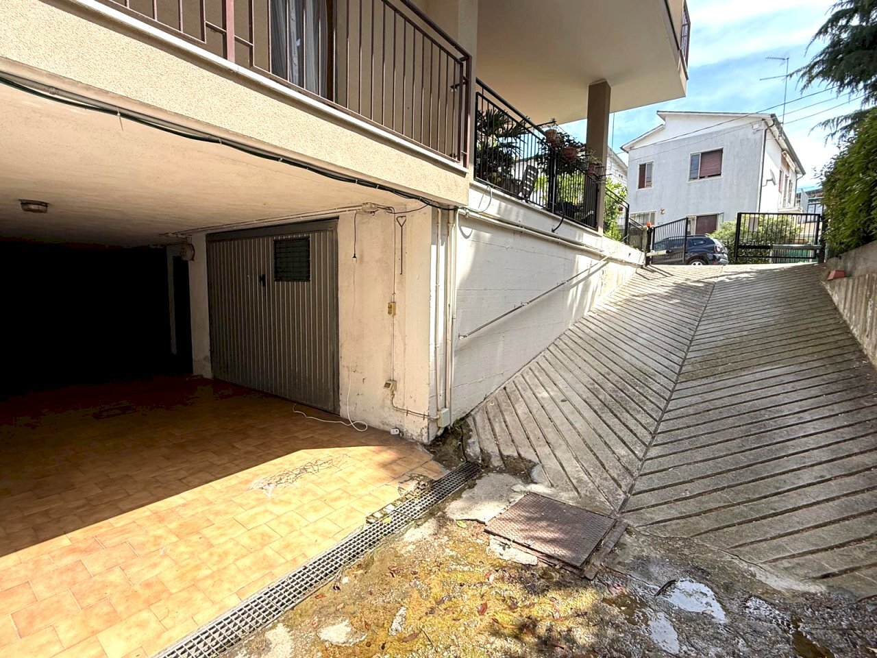 WhatsApp Image 2025-06-23 at 10.16.54.jpeg - Box Via Antonio Riccoboni 23, Rovigo - foto 3