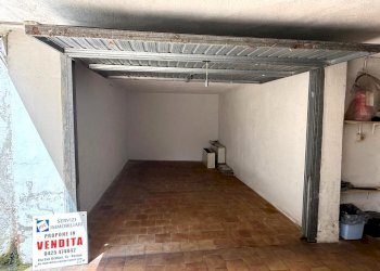 WhatsApp Image 2025-06-23 at 10.16.54 (2).jpeg - Box Via Antonio Riccoboni 23, Rovigo - photo 1