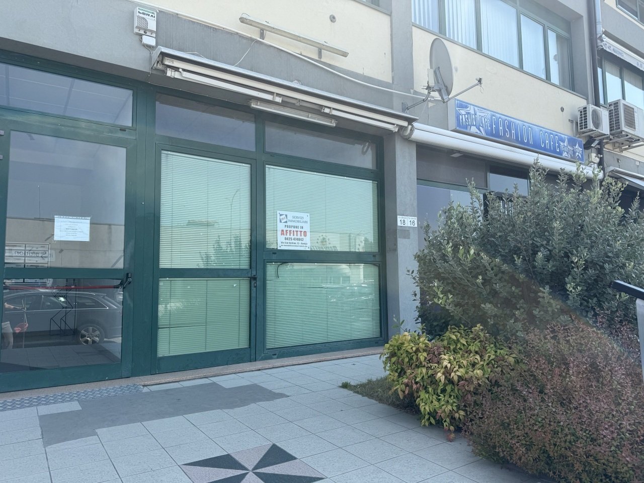 IMG_3120.jpeg - Ufficio Via Luigi Einaudi 18, Rovigo - foto 2