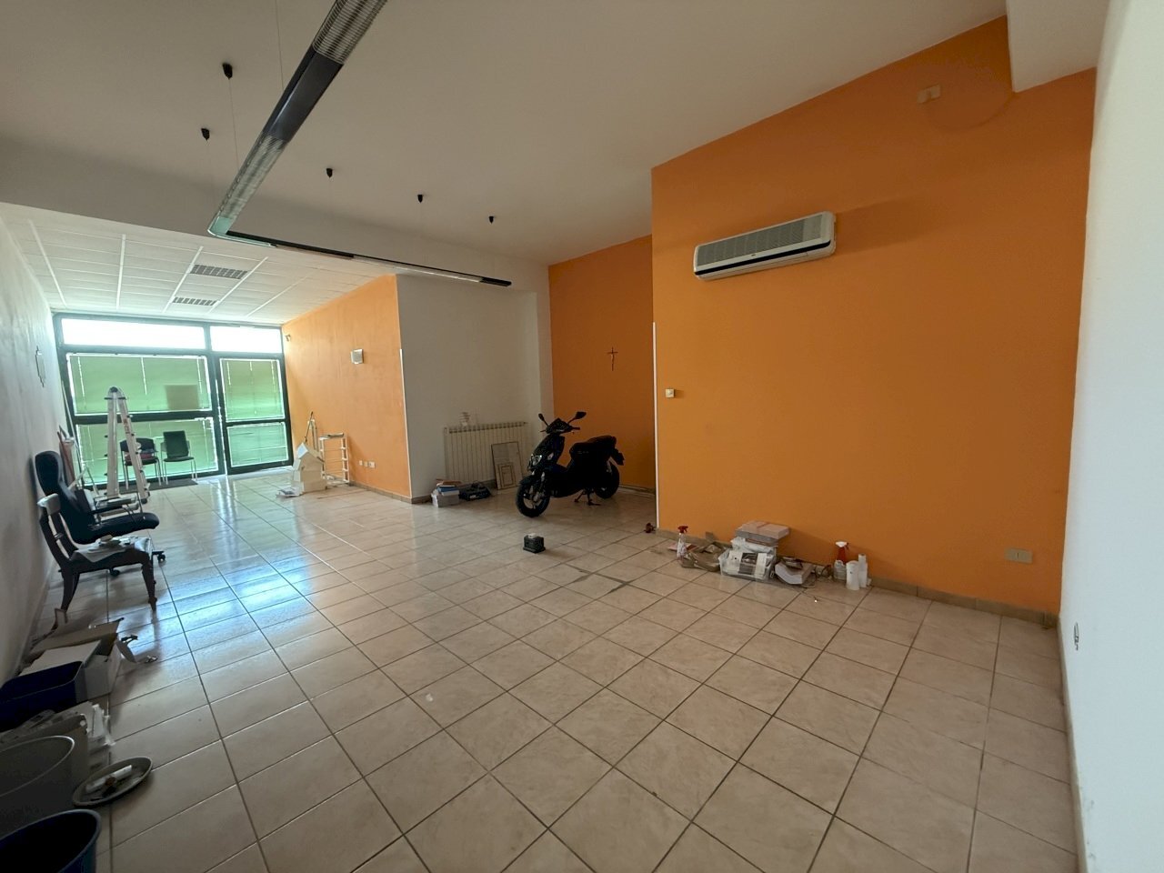 IMG_3119.jpeg - Ufficio Via Luigi Einaudi 18, Rovigo - foto 3