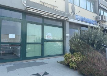 IMG_3120.jpeg - Ufficio Via Luigi Einaudi 18, Rovigo - foto 2