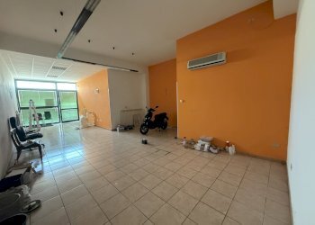 IMG_3119.jpeg - Ufficio Via Luigi Einaudi 18, Rovigo - foto 3