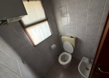 IMG_3118.jpeg - Ufficio Via Luigi Einaudi 18, Rovigo - foto 4