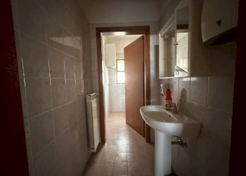 IMG_3116.jpeg - Ufficio Via Luigi Einaudi 18, Rovigo - foto 5