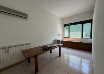 IMG_3115.jpeg - Ufficio Via Luigi Einaudi 18, Rovigo - foto 6