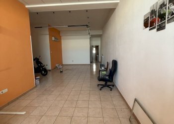 IMG_3113.jpeg - Ufficio Via Luigi Einaudi 18, Rovigo - foto 7