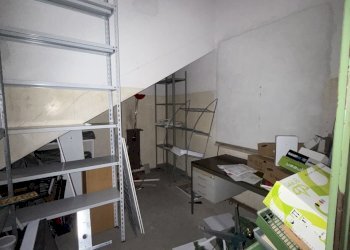 IMG_3109.jpeg - Ufficio Via Luigi Einaudi 18, Rovigo - foto 8