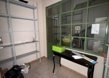 IMG_3108.jpeg - Ufficio Via Luigi Einaudi 18, Rovigo - foto 9