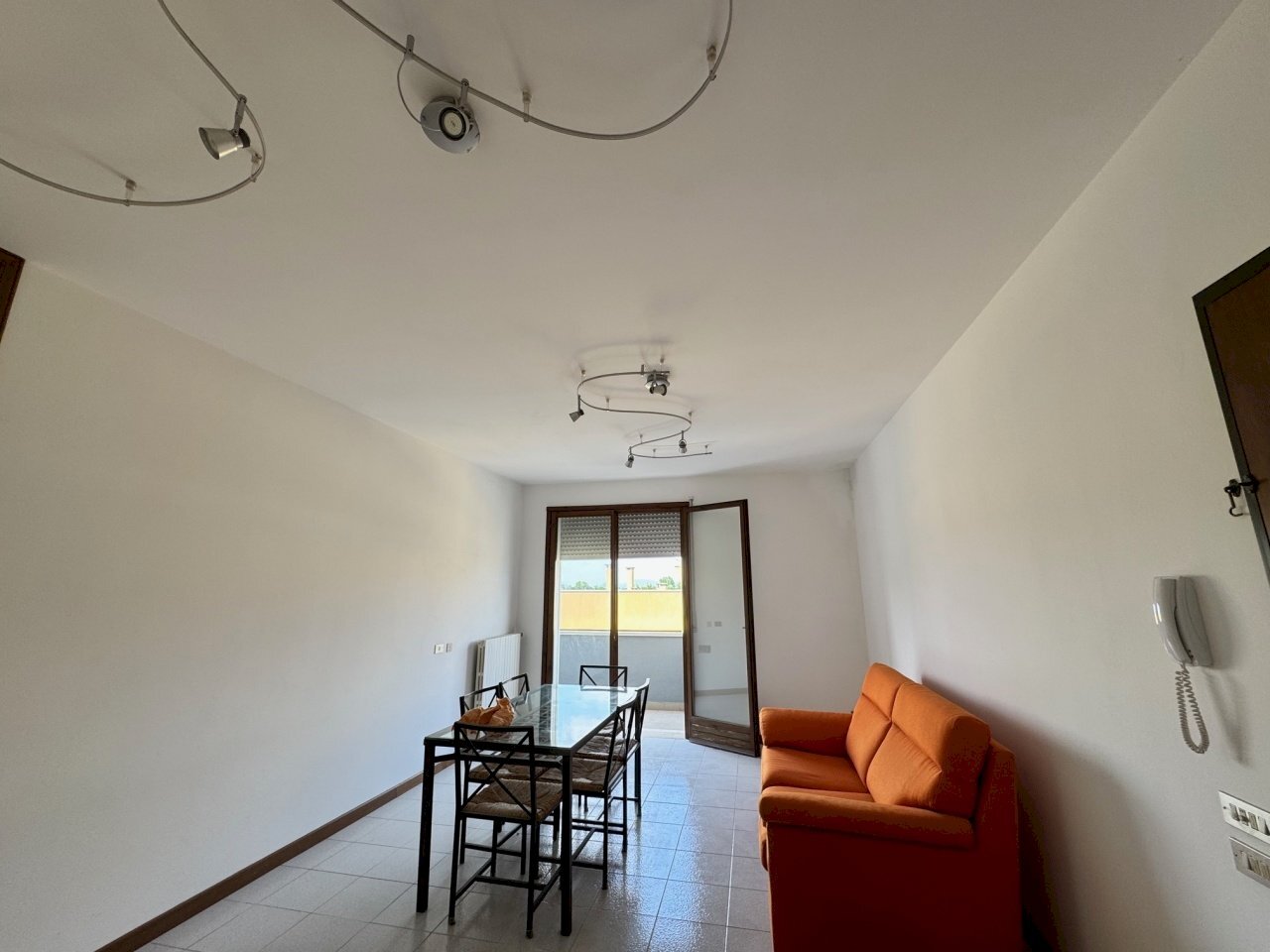 IMG_0028.jpg - Apartment Rovigo - photo 1