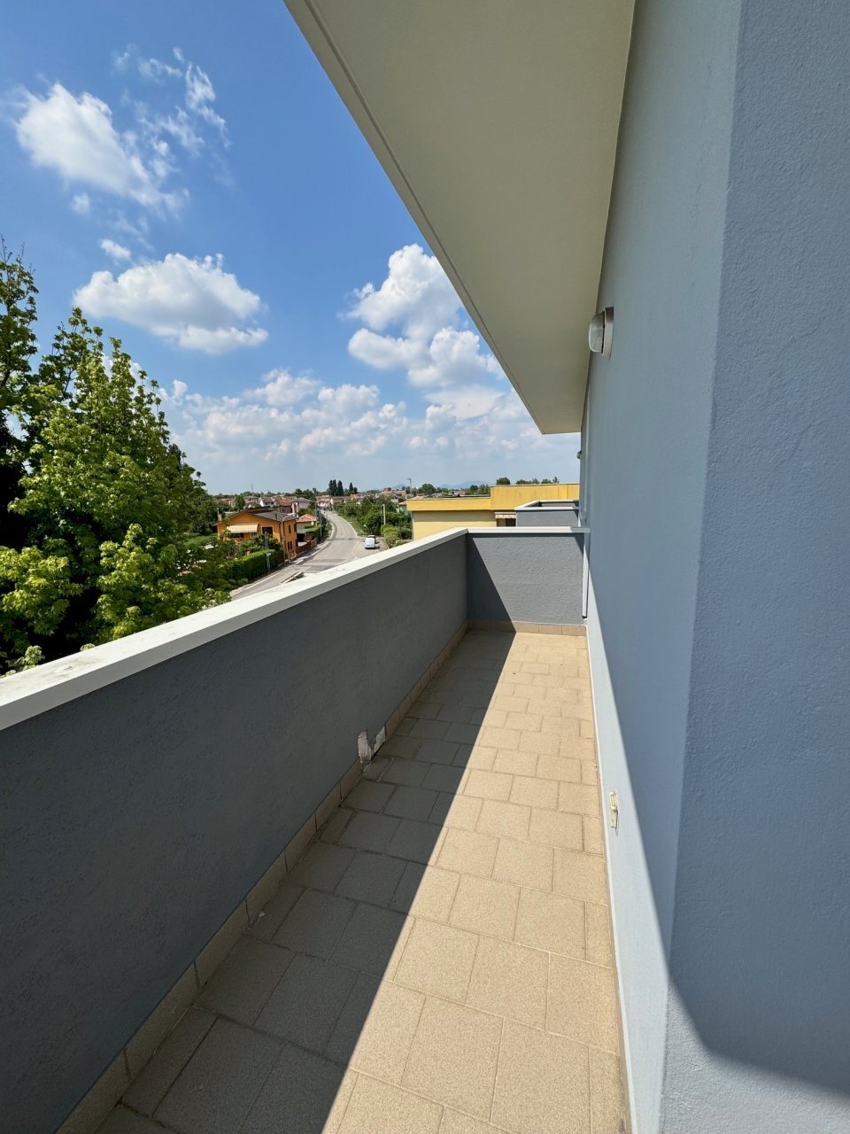 IMG_0035.jpg - Apartment Rovigo - photo 2