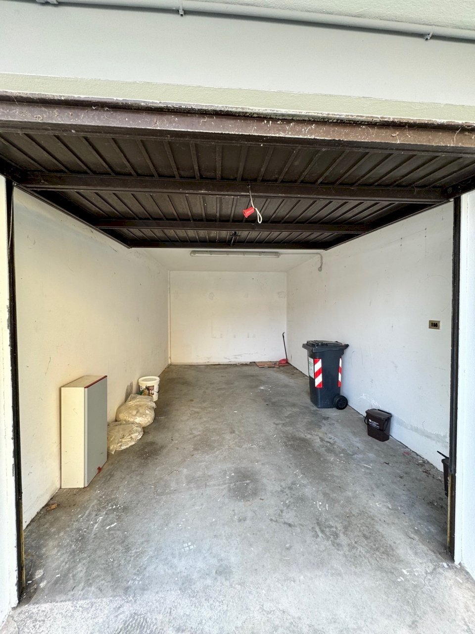 IMG_0040.jpg - Apartment Rovigo - photo 3