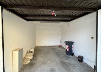IMG_0040.jpg - Appartamento Rovigo - foto 3