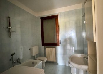 IMG_0036.jpg - Appartamento Rovigo - foto 5