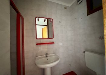 IMG_0037.jpg - Appartamento Rovigo - foto 6