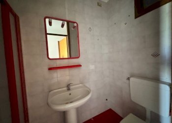 IMG_0038.jpg - Appartamento Rovigo - foto 7