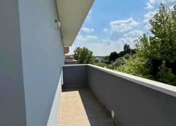 IMG_0039.jpg - Appartamento Rovigo - foto 8