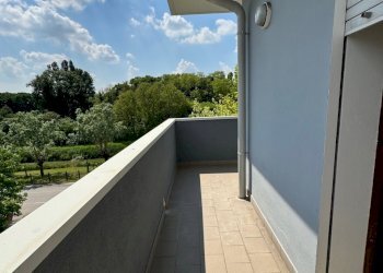 IMG_0034.jpg - Appartamento Rovigo - foto 9