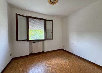 IMG_0032.jpg - Appartamento Rovigo - foto 11