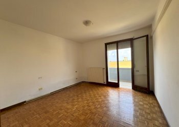 IMG_0031.jpg - Appartamento Rovigo - foto 12