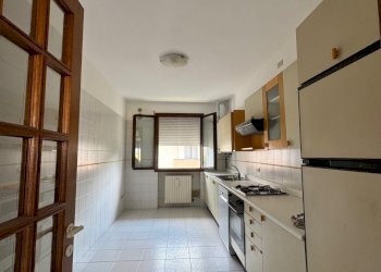 IMG_0027.jpg - Appartamento Rovigo - foto 14