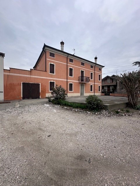 IMG_9637.jpg - Villa Trecenta - photo 1